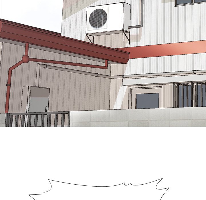 The Show - Chapter 24 [photo 92] - MangaPorn