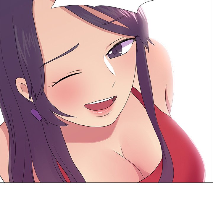 The Show - Chapter 24 [photo 97] - MangaPorn