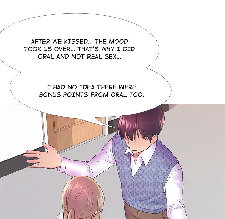 The Show - Chapter 25 [photo 101] - MangaPorn