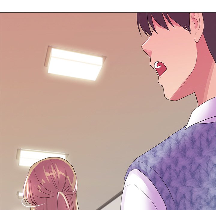 The Show - Chapter 25 [photo 109] - MangaPorn