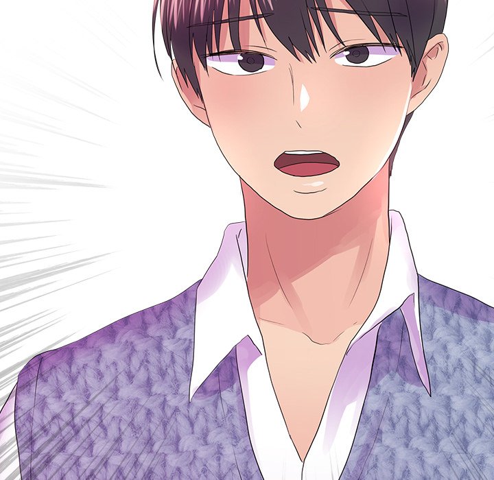 The Show - Chapter 25 [photo 113] - MangaPorn