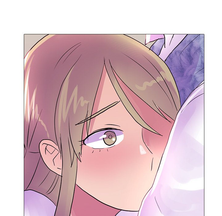 The Show - Chapter 25 [photo 119] - MangaPorn