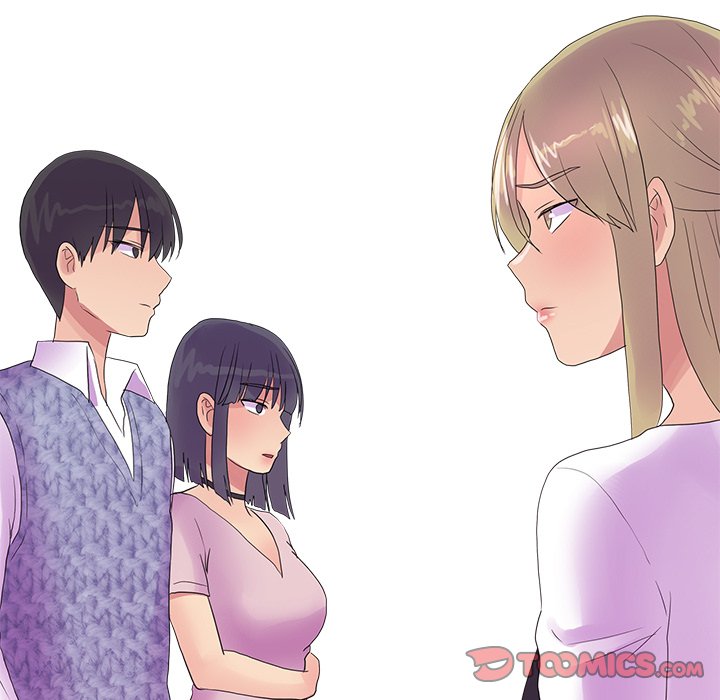 The Show - Chapter 25 [photo 12] - MangaPorn