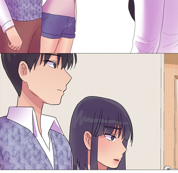 The Show - Chapter 25 [photo 13] - MangaPorn