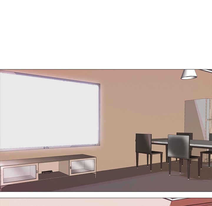 The Show - Chapter 25 [photo 17] - MangaPorn