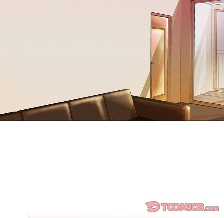 The Show - Chapter 25 [photo 18] - MangaPorn