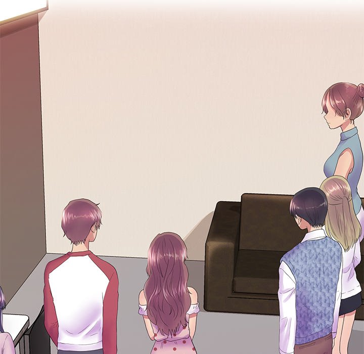 The Show - Chapter 25 [photo 19] - MangaPorn