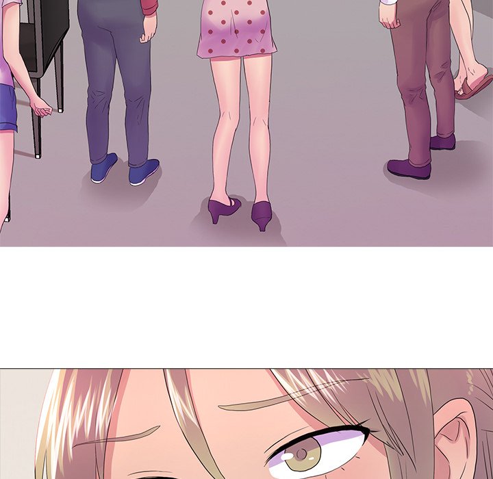 The Show - Chapter 25 [photo 20] - MangaPorn