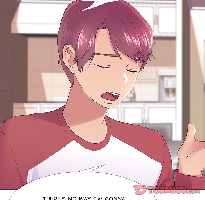 The Show - Chapter 25 [photo 24] - MangaPorn