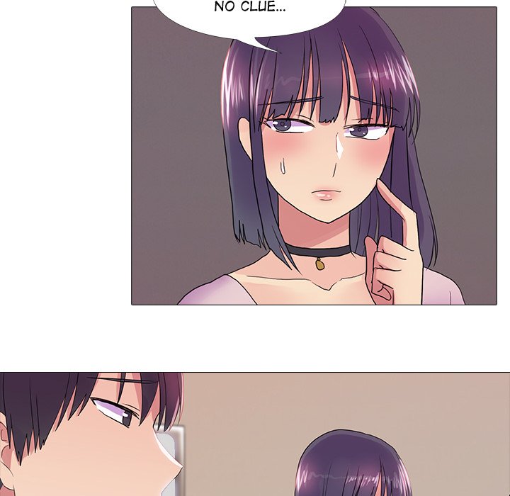 The Show - Chapter 25 [photo 28] - MangaPorn