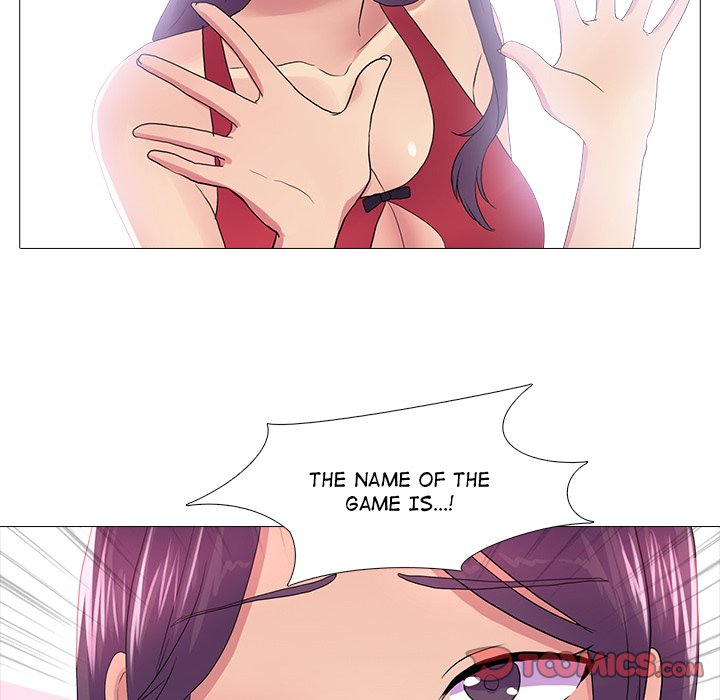 The Show - Chapter 25 [photo 33] - MangaPorn