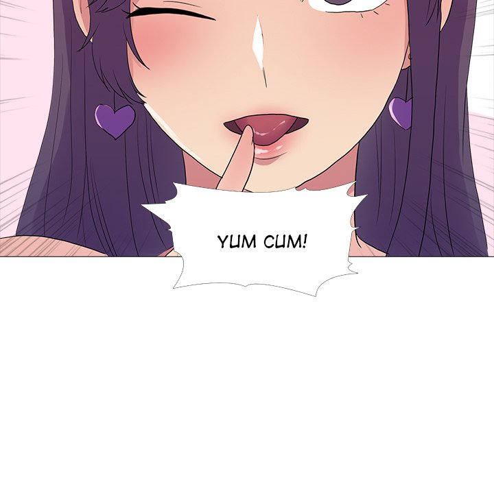 The Show - Chapter 25 [photo 34] - MangaPorn