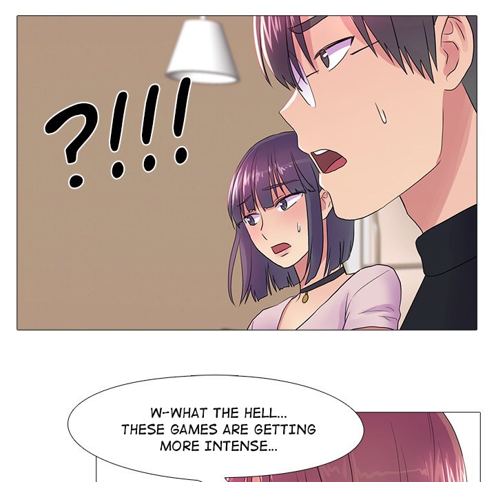 The Show - Chapter 25 [photo 35] - MangaPorn