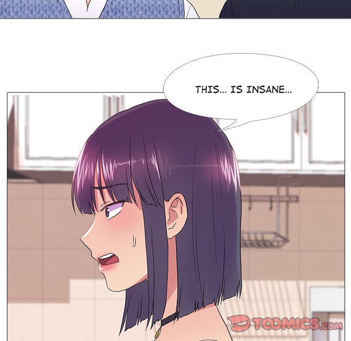 The Show - Chapter 25 [photo 39] - MangaPorn