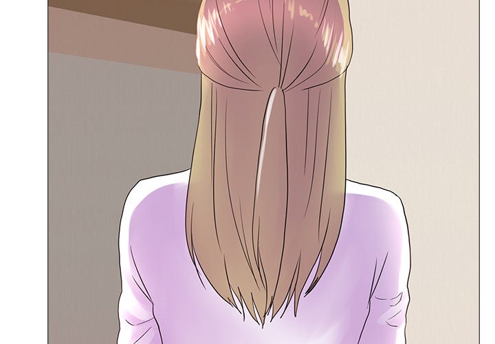 The Show - Chapter 25 [photo 4] - MangaPorn