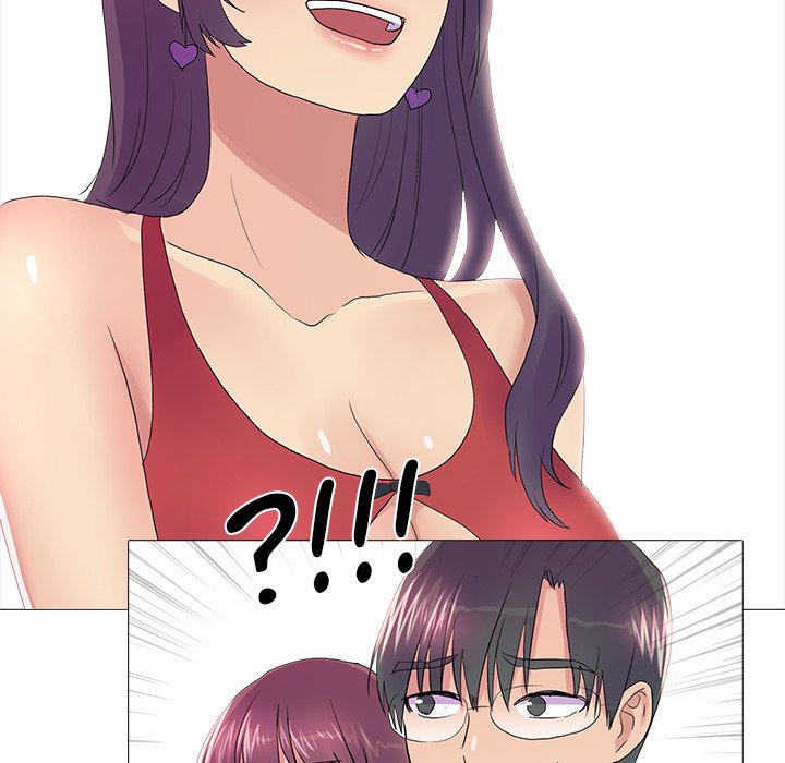 The Show - Chapter 25 [photo 41] - MangaPorn