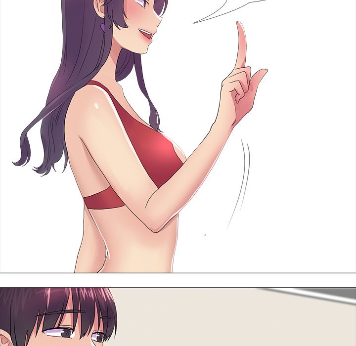 The Show - Chapter 25 [photo 44] - MangaPorn