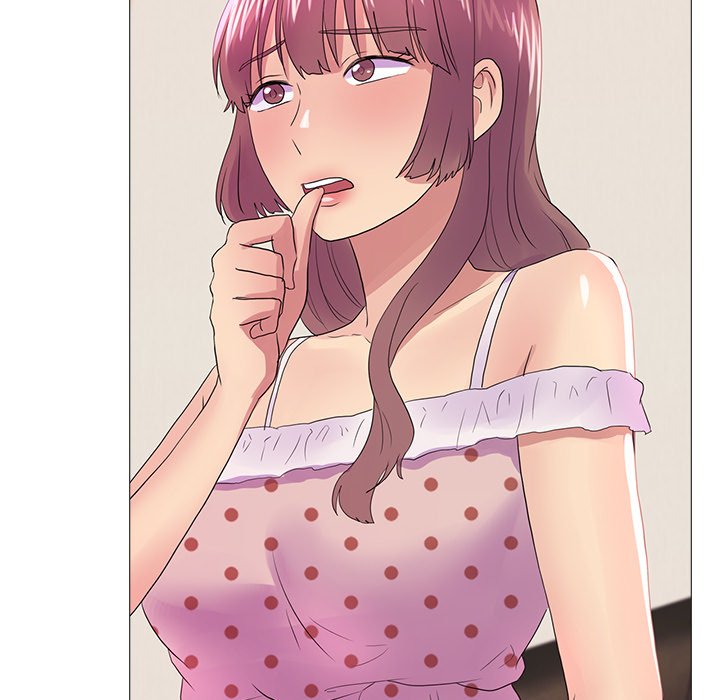 The Show - Chapter 25 [photo 46] - MangaPorn