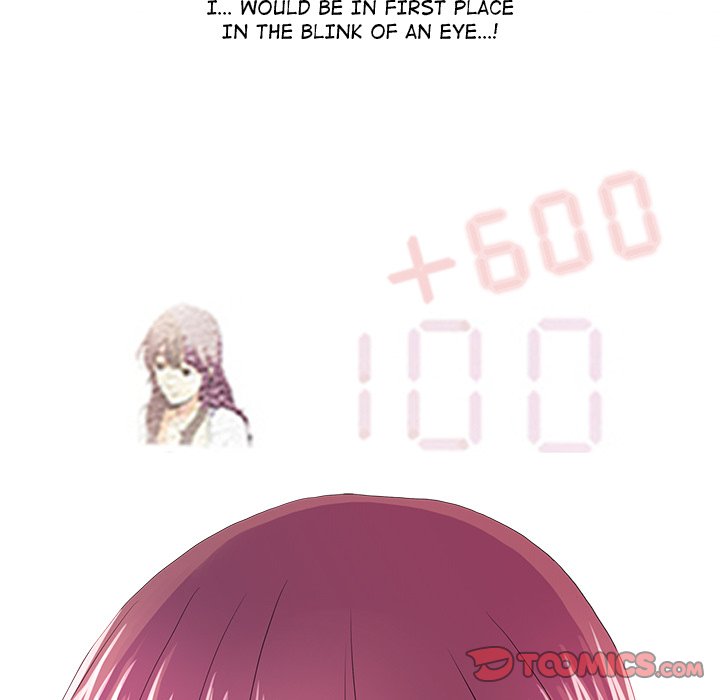 The Show - Chapter 25 [photo 48] - MangaPorn