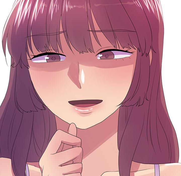 The Show - Chapter 25 [photo 49] - MangaPorn