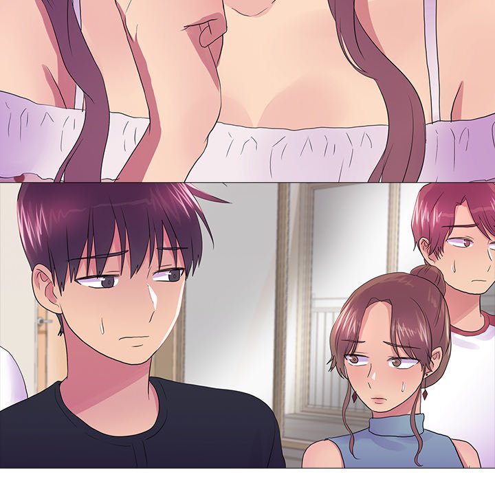 The Show - Chapter 25 [photo 50] - MangaPorn