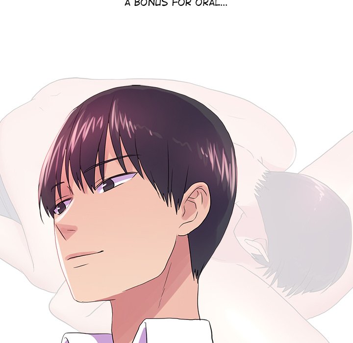 The Show - Chapter 25 [photo 53] - MangaPorn