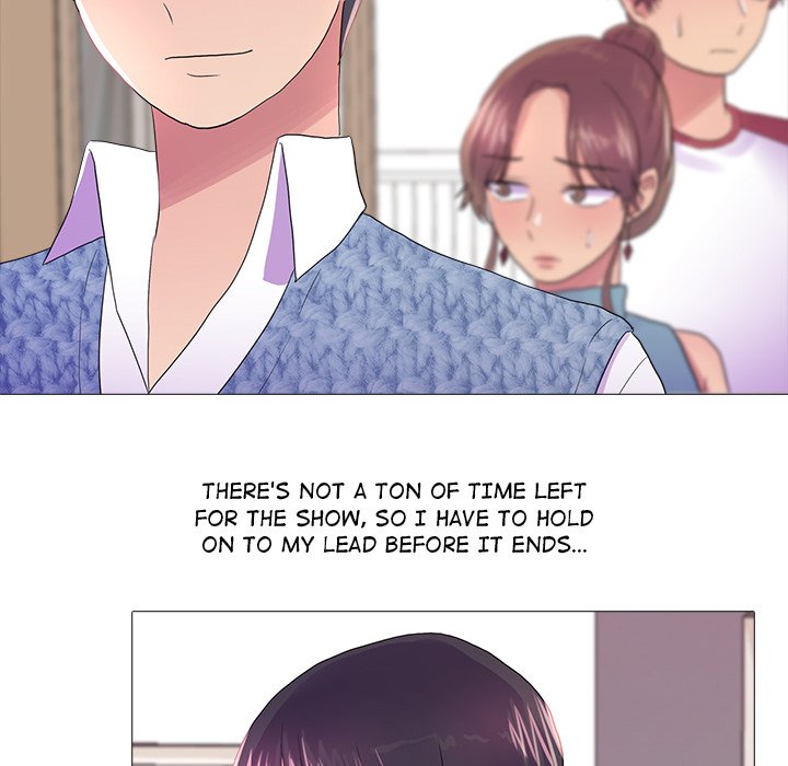 The Show - Chapter 25 [photo 55] - MangaPorn