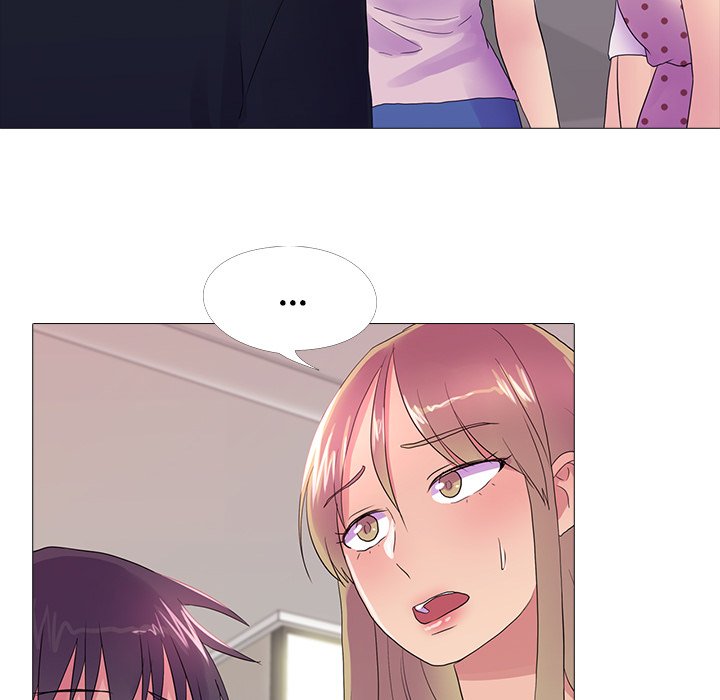 The Show - Chapter 25 [photo 62] - MangaPorn