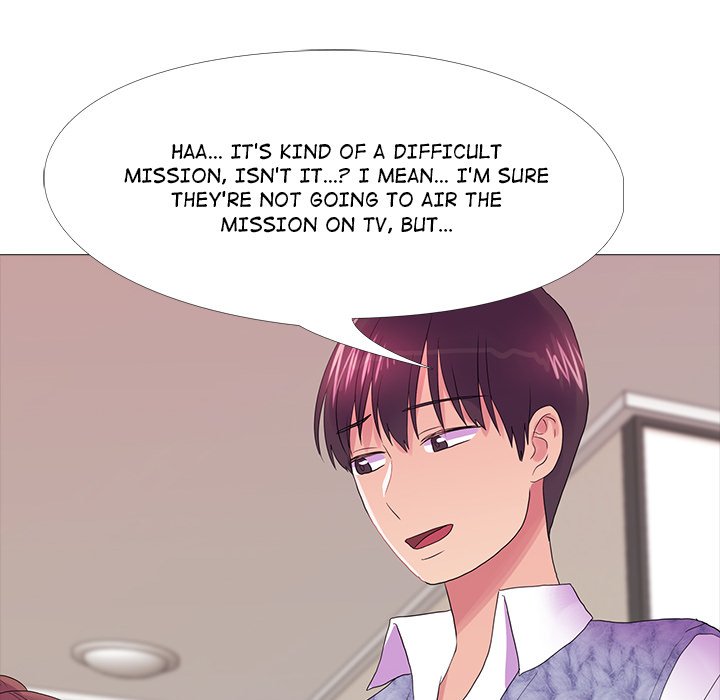 The Show - Chapter 25 [photo 67] - MangaPorn