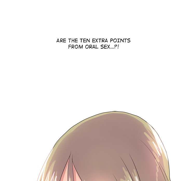 The Show - Chapter 25 [photo 7] - MangaPorn