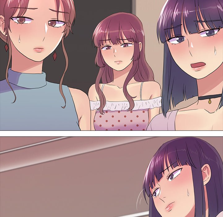 The Show - Chapter 25 [photo 71] - MangaPorn