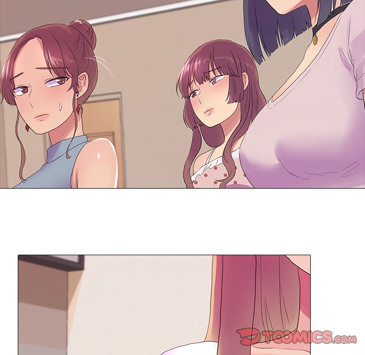 The Show - Chapter 25 [photo 72] - MangaPorn