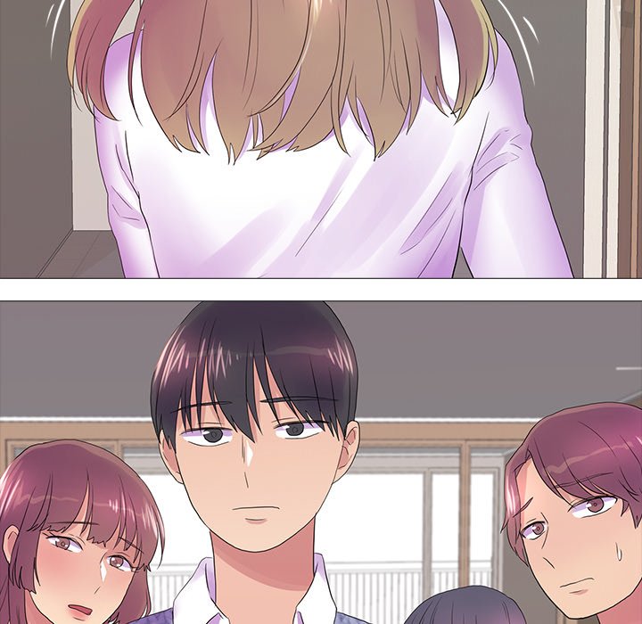 The Show - Chapter 25 [photo 77] - MangaPorn