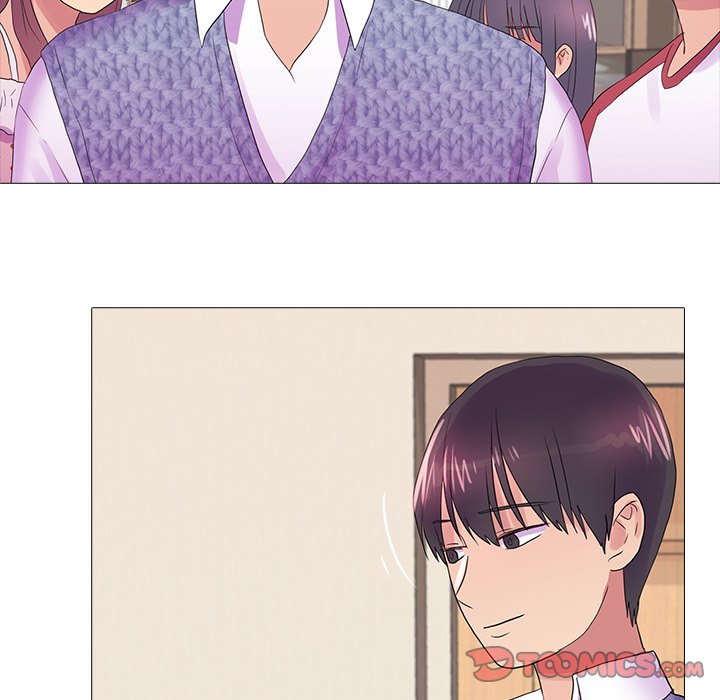 The Show - Chapter 25 [photo 78] - MangaPorn