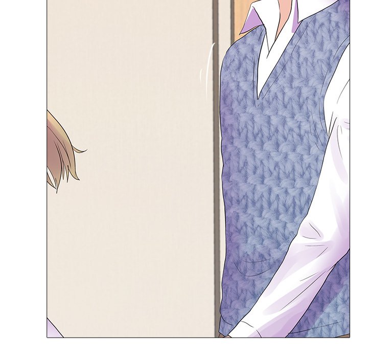 The Show - Chapter 25 [photo 79] - MangaPorn