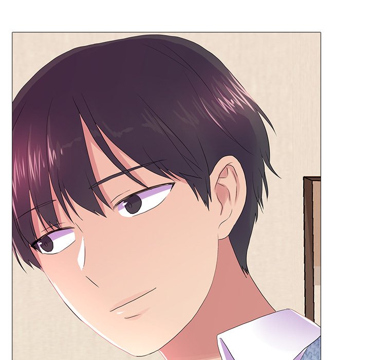 The Show - Chapter 25 [photo 80] - MangaPorn