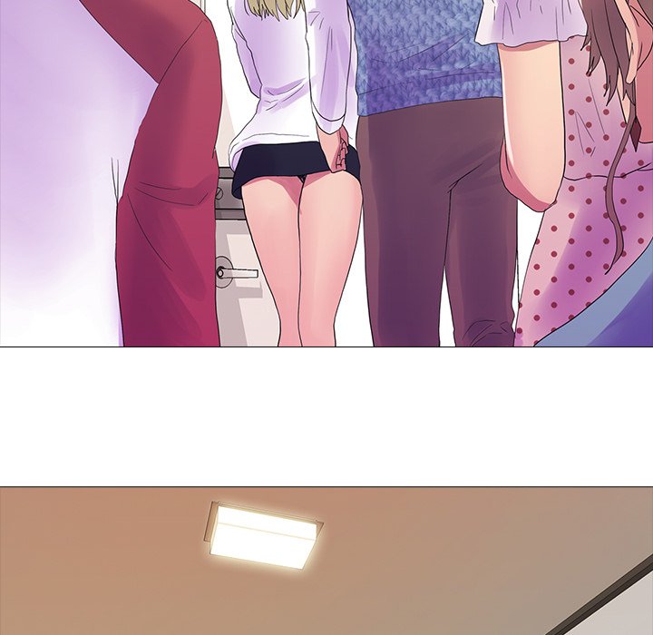 The Show - Chapter 25 [photo 82] - MangaPorn