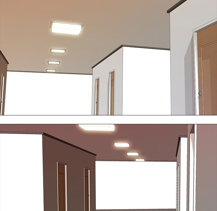 The Show - Chapter 25 [photo 83] - MangaPorn