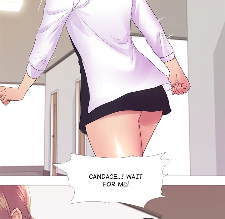 The Show - Chapter 25 [photo 85] - MangaPorn