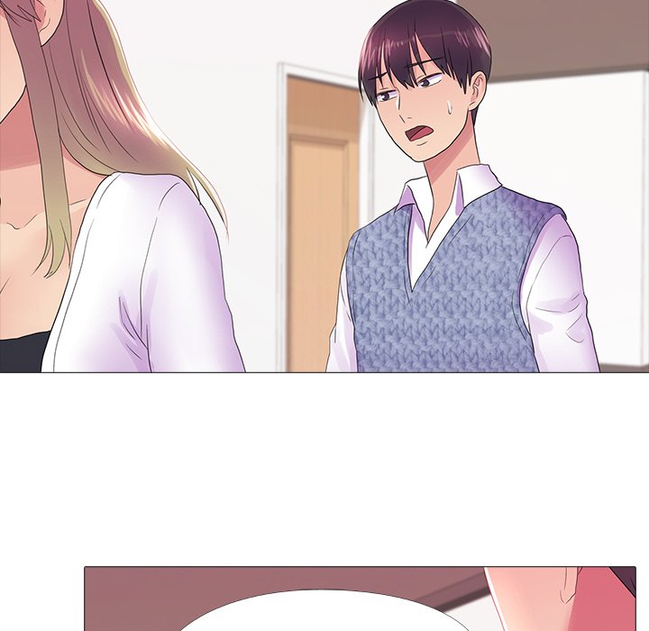 The Show - Chapter 25 [photo 86] - MangaPorn