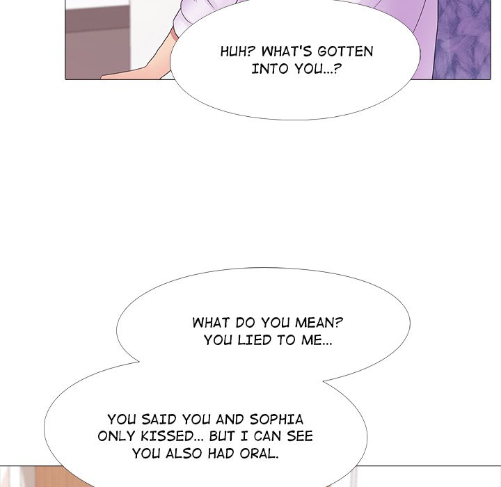 The Show - Chapter 25 [photo 88] - MangaPorn