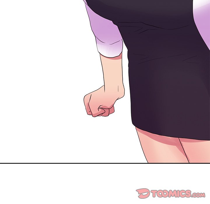 The Show - Chapter 25 [photo 9] - MangaPorn