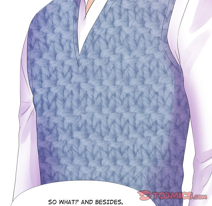 The Show - Chapter 25 [photo 96] - MangaPorn