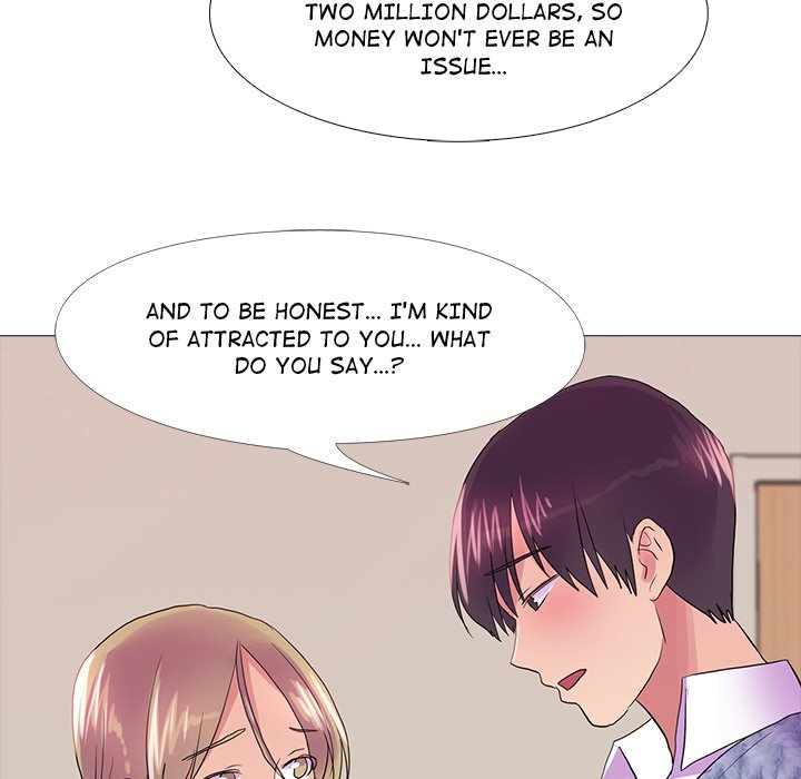 The Show - Chapter 26 [photo 10] - MangaPorn