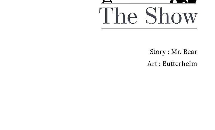 The Show - Chapter 26 [photo 100] - MangaPorn