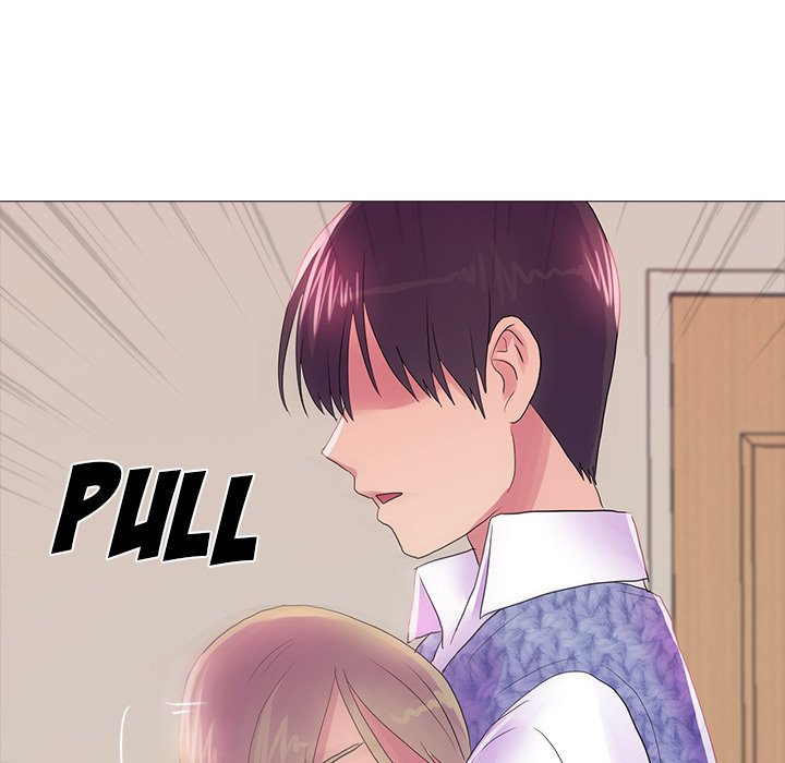 The Show - Chapter 26 [photo 12] - MangaPorn