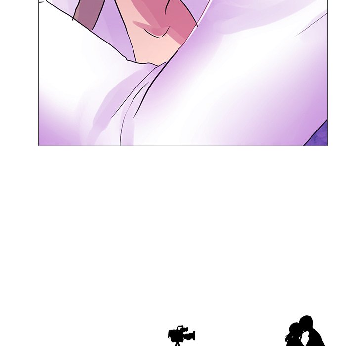 The Show - Chapter 26 [photo 15] - MangaPorn