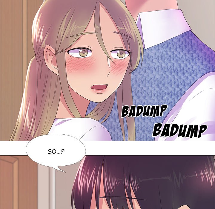 The Show - Chapter 26 [photo 21] - MangaPorn