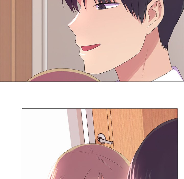 The Show - Chapter 26 [photo 22] - MangaPorn