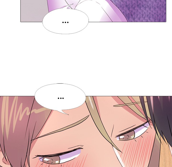 The Show - Chapter 26 [photo 24] - MangaPorn